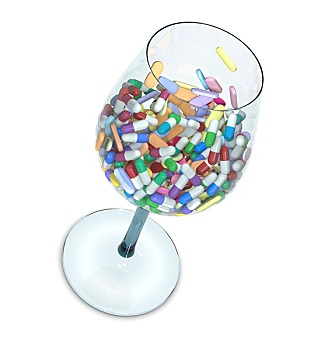 kết quả xổ số miền bắc kqxsmb hôm nay