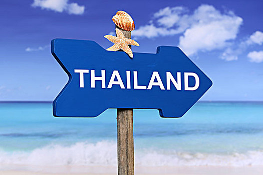 dự đoán kết quả xổ số miền bắc miễn phí