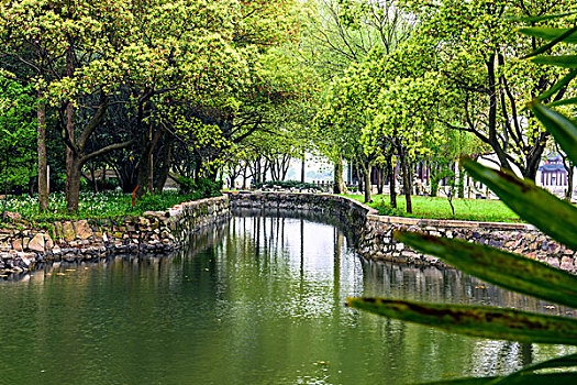 dự đoán xsmb