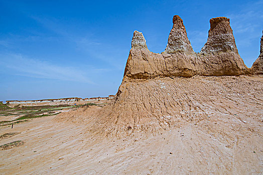 xổ số kien giang