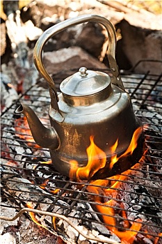 đánh số đề trên mạng