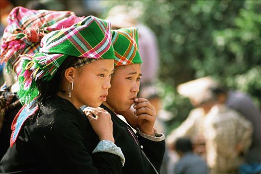 kết quả xsmb 100 ngày