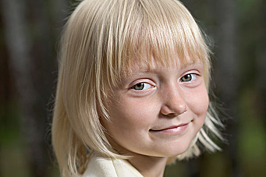 du doan xo so 3 mien wap