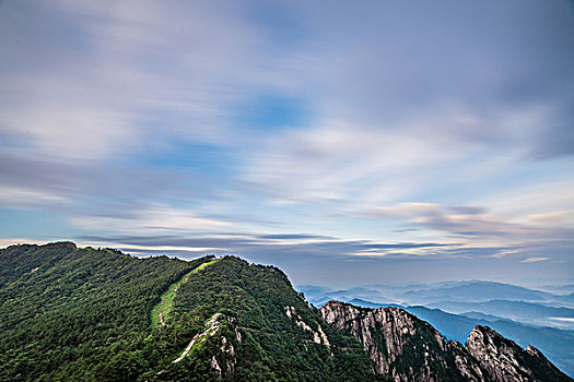 xosodongthap