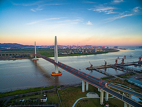 quay thử xsmb