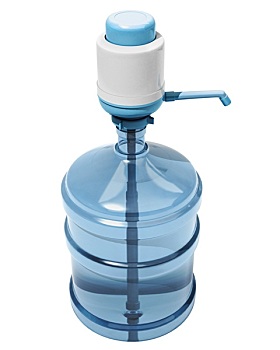 chốt lô miền bắc