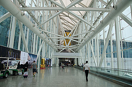 chơi lô đề