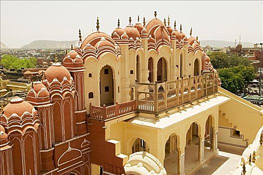 xổ số kiến thiết quảng trị