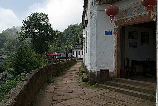 web danh lo de truc tuyen
