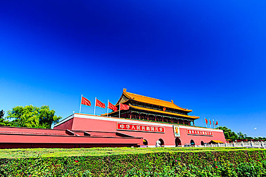 xem kết quả xổ số