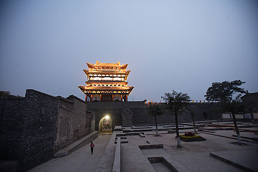cau mb sieu chuan