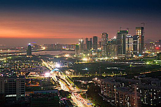 xổ số dự đoán miền nam