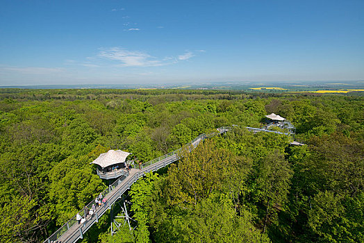 xosokienthiet