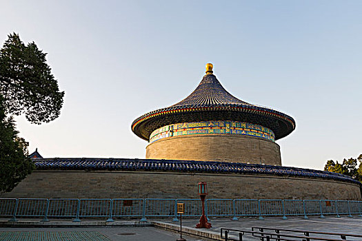 xs soc trăng