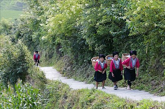 xổ số minh ngọc xổ số minh ngọc