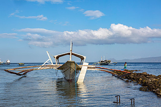 xổ số kiên giang tuần trước