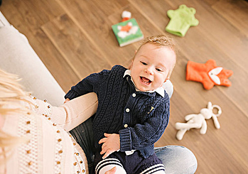 dự đoán xổ số đài bắc