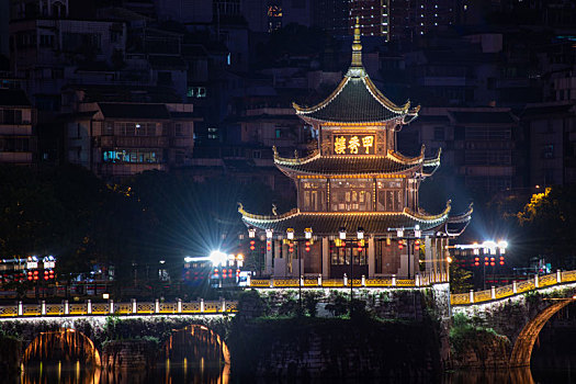 xổ số tây ninh tuần rồi