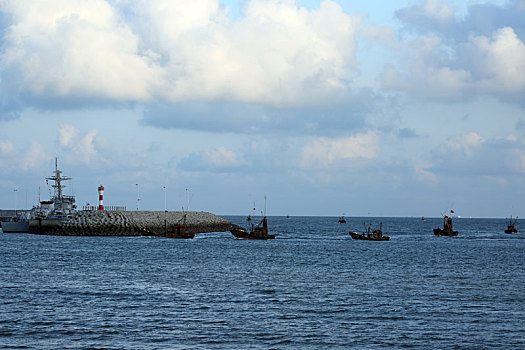 du doan xsmb chinh xac