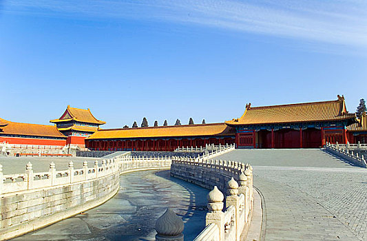 chốt số chuẩn