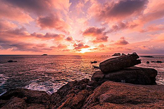 thống kê xổ số tây ninh