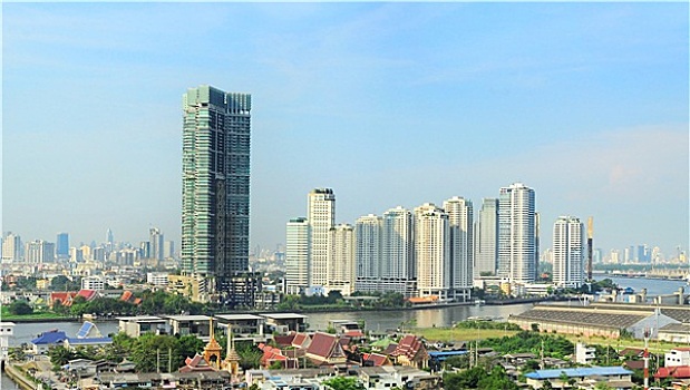 soi cầu 568
