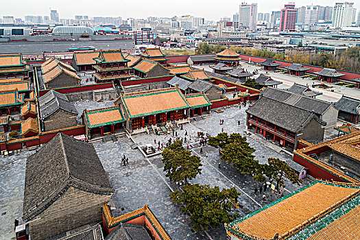 xsmn dự đoán
