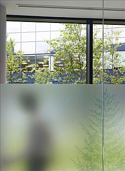 dự đoán xổ số miền nam