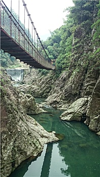 du doan xsvl