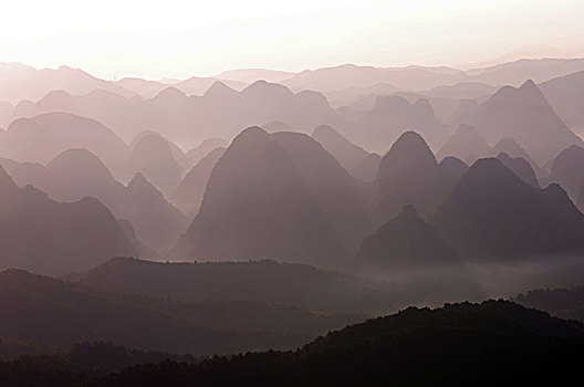 chốt lô