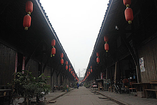 soi cầu cường đại phát