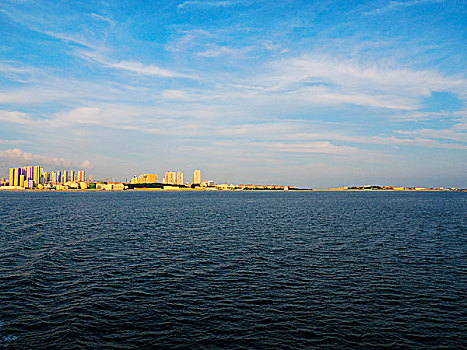 du doan xs khanh hoa hom nay