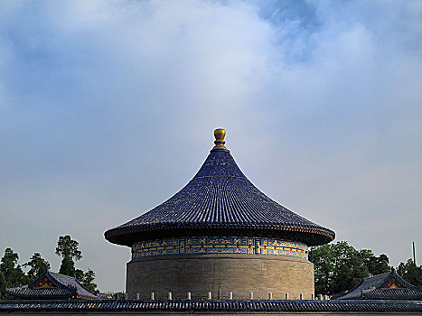 soi cầu miễn phí