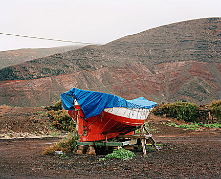 du doan xs khanh hoa