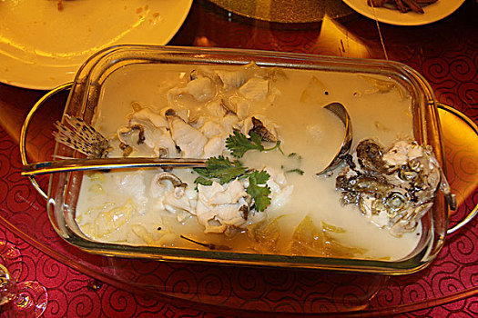 tỷ lệ lô đề