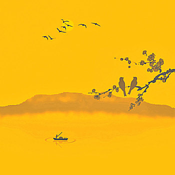 tỉ lệ ăn lô