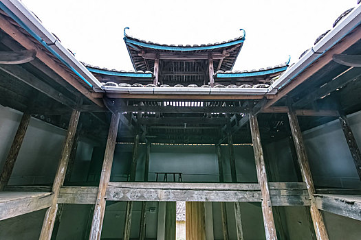 kqxsmb soi cau thong ke