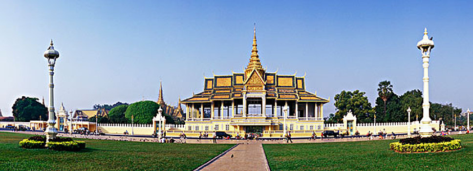 soi cau lo 2 nhay